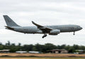 Airtanker Voyager 2 Military A4 Photo Print