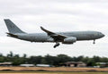 Airtanker Voyager 2 (2) Military A4 Photo Print