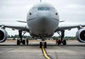 Airtanker Voyager 3 (2) Military A4 Photo Print