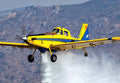 Airtractor 802 Multirole Light Aircraft United States (2) Military A4 Photo Print