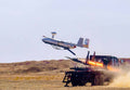 Aisheng Bzk006 Unmanned Aerial Vehicle China (2) Military A4 Photo Print