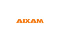 Aixam A4 Photo Print
