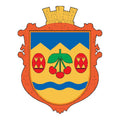 Akreshori Pos Coat Of Arms N56 A4 Photo Print