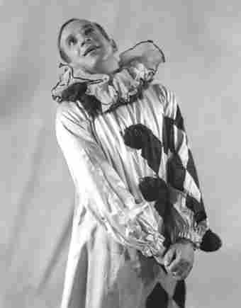 Al Jolson 1 film star poster A4 Photo Print