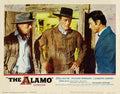 Alamo The 06 film star poster A4 Photo Print