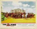 Alamo The 08 film star poster A4 Photo Print