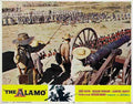 Alamo The 20 film star poster A4 Photo Print