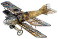 Albatros D.V cutaway A4 Photo Print