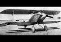 Albatros Diii Military A4 Photo Print