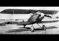 Albatros Diii (2) Military A4 Photo Print