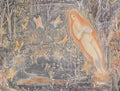 Albert Bloch metamorphosis 1948 Art A4 Photo Print UK