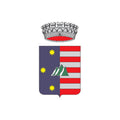 Albiolo City Coat Of Arms N5409 A4 Photo Print