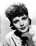 Aldridge Kay 2 film star poster A4 Photo Print