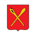 Aleksin1778 City Coat Of Arms N6133 A4 Photo Print