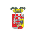 Alessandria Prov Coat Of Arms N4601 A4 Photo Print