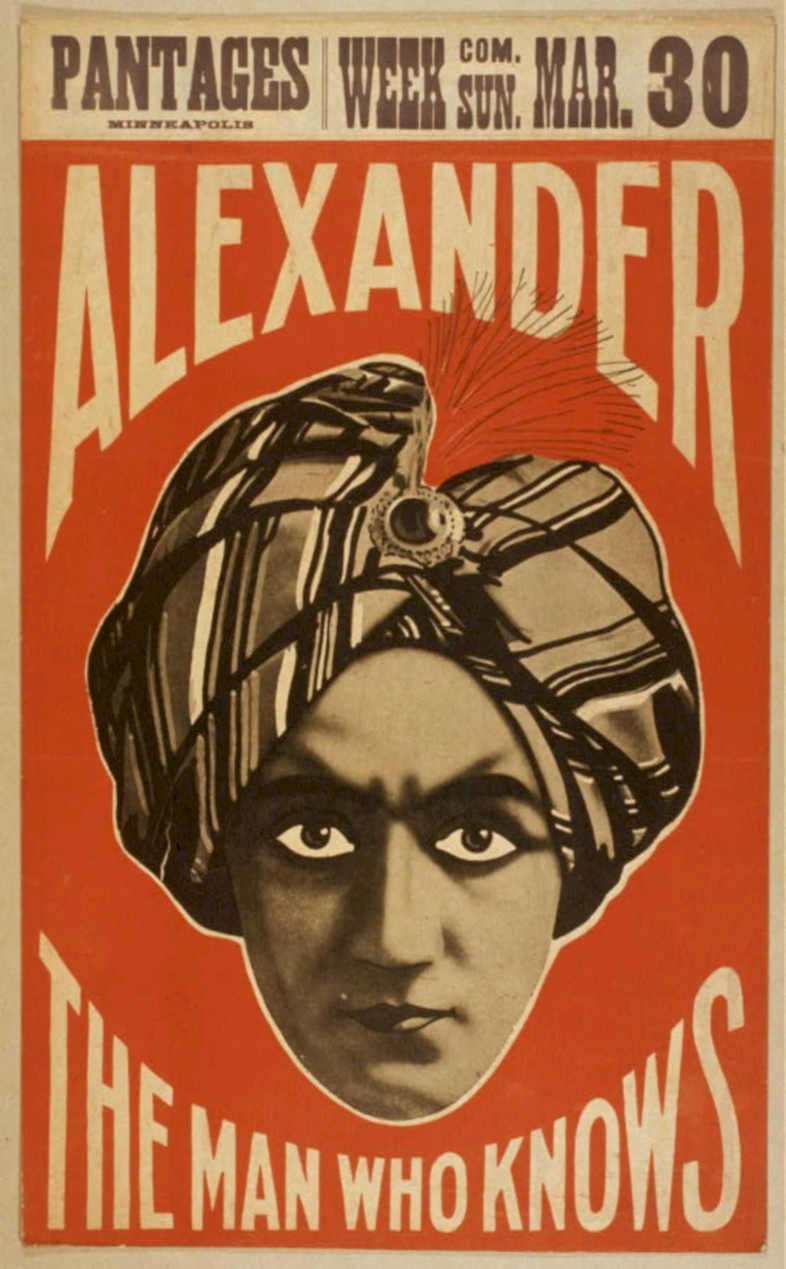 Alexander Movie Poster 3 Vintage Retro Advert Poster A4 Photo Print