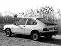Alfa Romeo Alfasud Ti 5628 2 Car A4 Photo Print