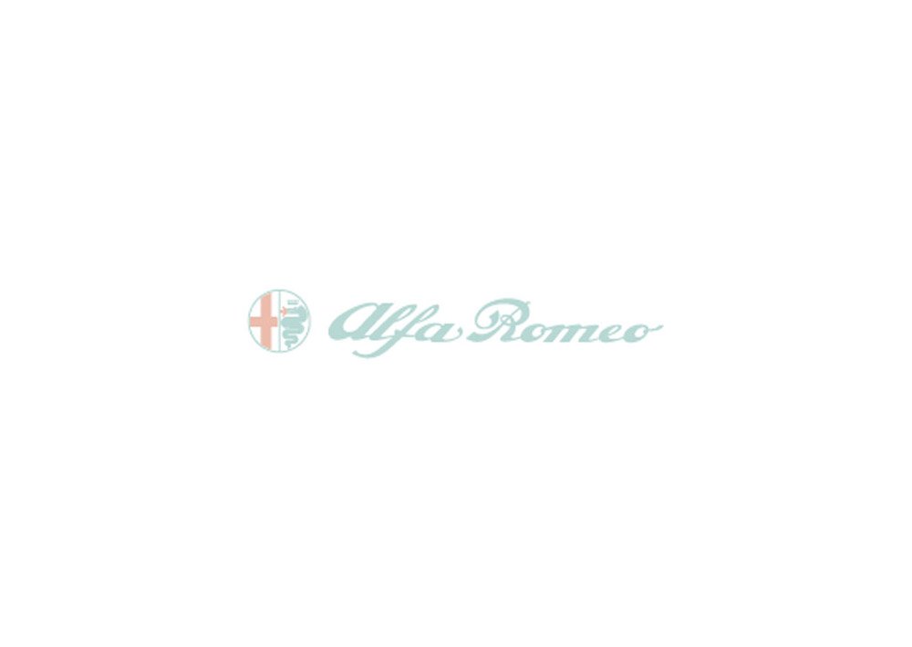 Alfa Romeo11 A4 Photo Print