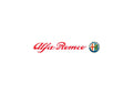Alfa Romeo3 A4 Photo Print