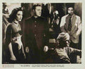 Algiers 06 film star poster A4 Photo Print