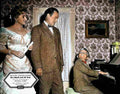 Alias Jesse James 14 film star poster A4 Photo Print