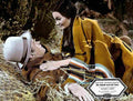 Alias Jesse James 19 film star poster A4 Photo Print