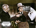 Alias Jesse James 22 film star poster A4 Photo Print