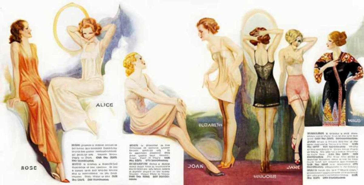 Alice Queen Rabbit Vintage Retro Advert Ads A4 Photo Print
