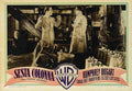 All Through the Night 17 film star poster A4 Photo Print