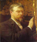 Alma15 Lawrence Alma Tadema A4 Photo Print