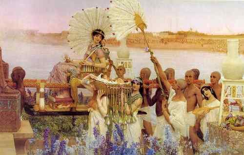 Alma18 2 Lawrence Alma Tadema A4 Photo Print