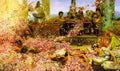 Alma8 2 Lawrence Alma Tadema A4 Photo Print
