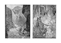 Alphonse Mucha 2 006 art nouveau Vintage Illustration A4 Photo Print