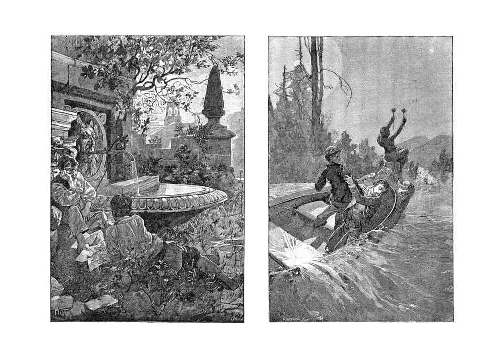 Alphonse Mucha 2 008 art nouveau Vintage Illustration A4 Photo Print