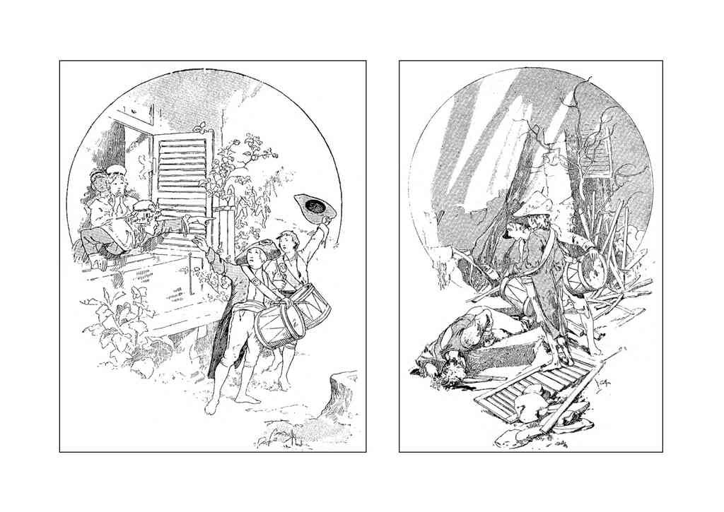 Alphonse Mucha 2 009 art nouveau Vintage Illustration A4 Photo Print