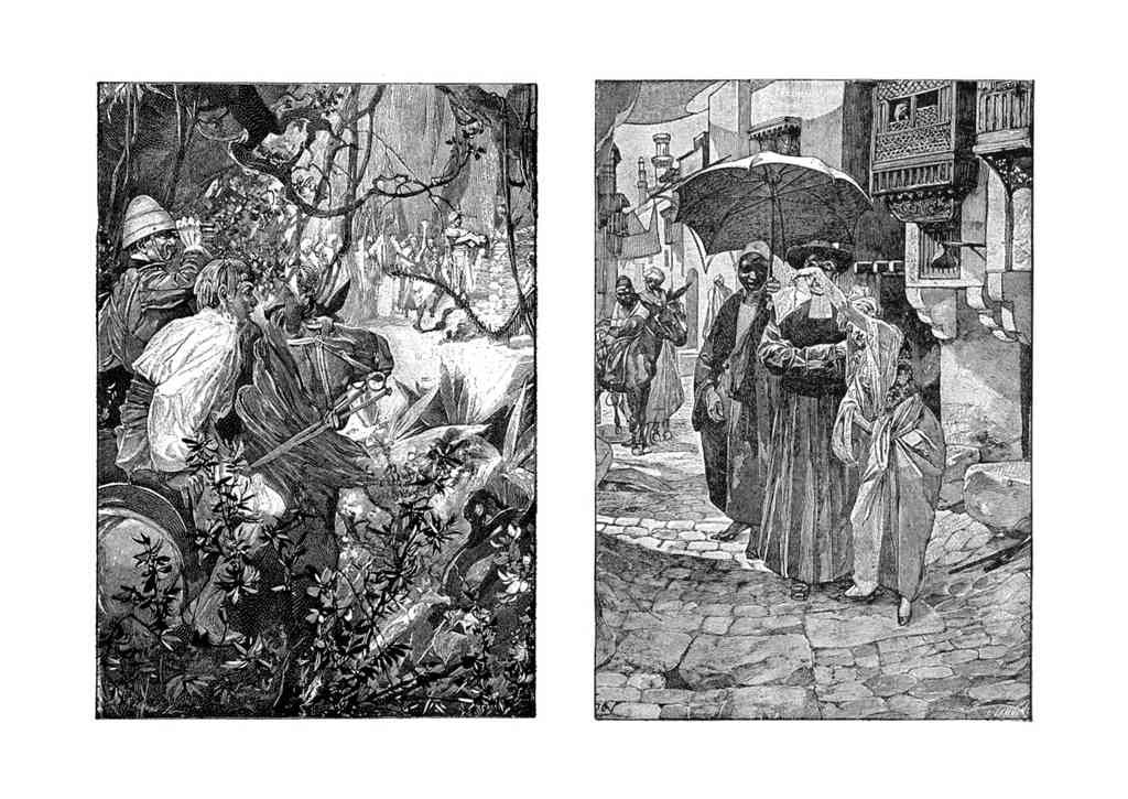 Alphonse Mucha 2 010 art nouveau Vintage Illustration A4 Photo Print