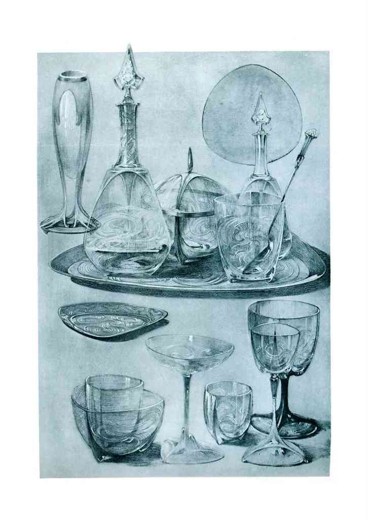 Alphonse Mucha 2 120 art nouveau Vintage Illustration A4 Photo Print