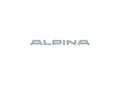 Alpina A4 Photo Print