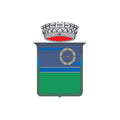Alserio City Coat Of Arms N5207 A4 Photo Print