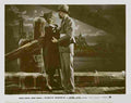 Always Goodbye 1938 06 film star poster A4 Photo Print