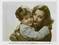 Always Goodbye 1938 07 film star poster A4 Photo Print