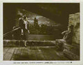 Always Goodbye 1938 09 film star poster A4 Photo Print