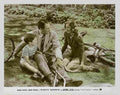 Always Goodbye 1938 10 film star poster A4 Photo Print