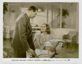 Always Goodbye 1938 11 film star poster A4 Photo Print