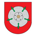 Alytus City Coat Of Arms N3515 A4 Photo Print