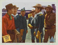 Ambush 1950 04 film star poster A4 Photo Print