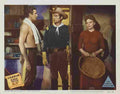 Ambush 1950 06 film star poster A4 Photo Print