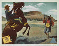 Ambush 1950 07 film star poster A4 Photo Print