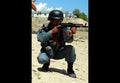 Amd 65 10 Military A4 Photo Print