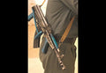 Amd 65 2 Military A4 Photo Print